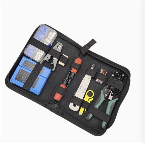 Junction Box opgw