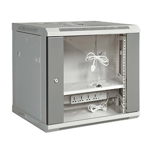 Dubai 100M Fiber Optic Module