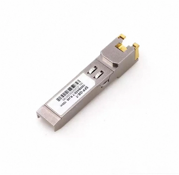 Voltage Secondary Distribution Box