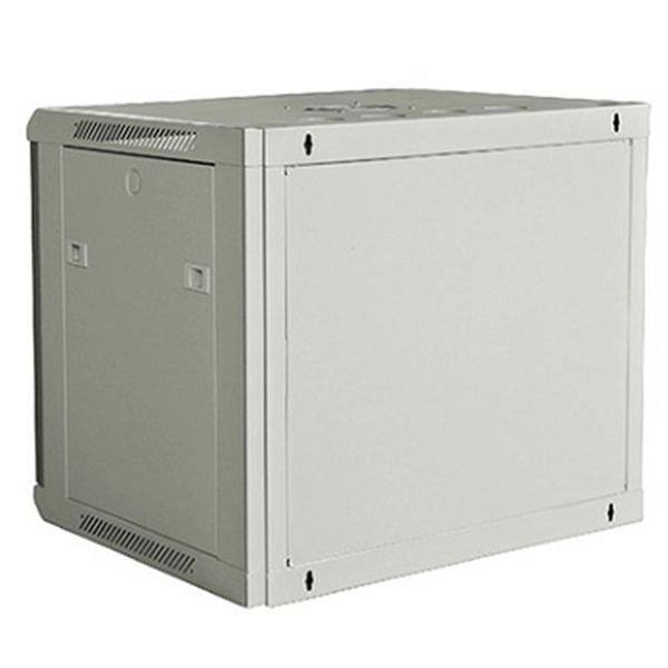 Price of 2 Mbps fiber optic cable