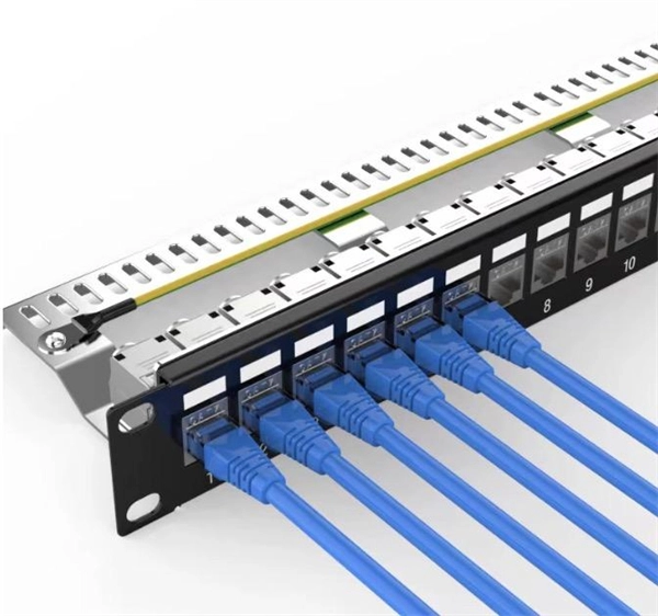 Fiber Optic Cable Auxiliary Traction Machine Manufacturer