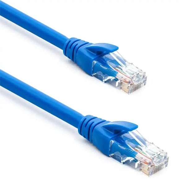 OPGW 36-core optical fiber cable