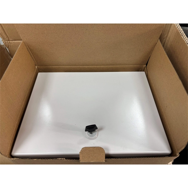 PoE switches have AC