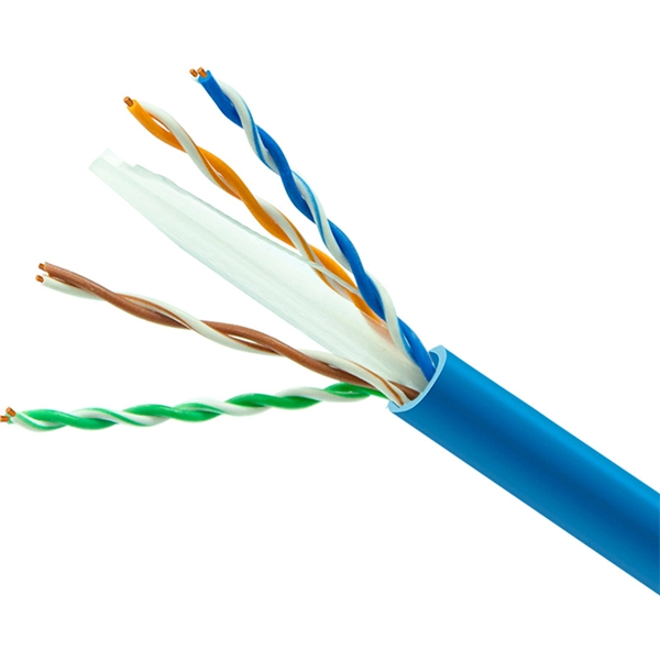 Vietnam Fiber Optic Communication Power Grounding Wire