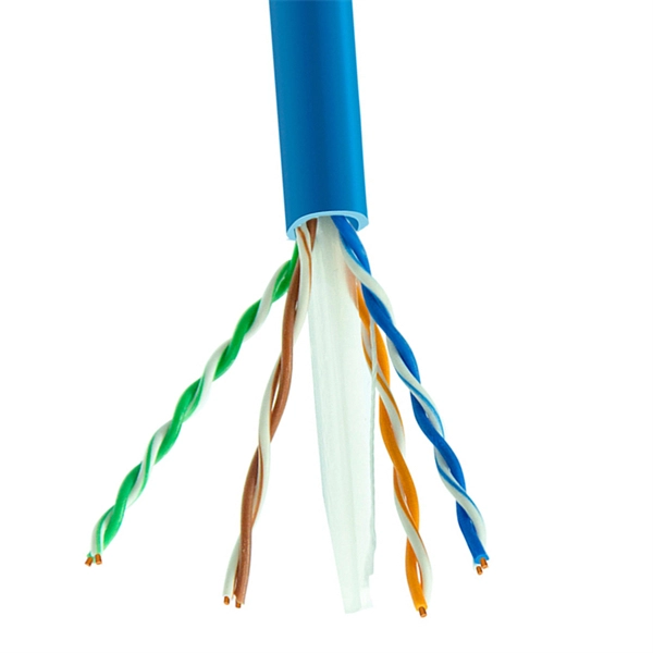 Dual-fiber bidirectional modules can be converted to single-fiber modules 