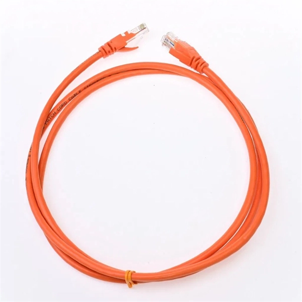 Enable the optical port on the Huawei fiber optic switch