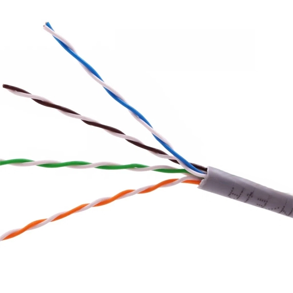 How to connect a router to a fiber optic module