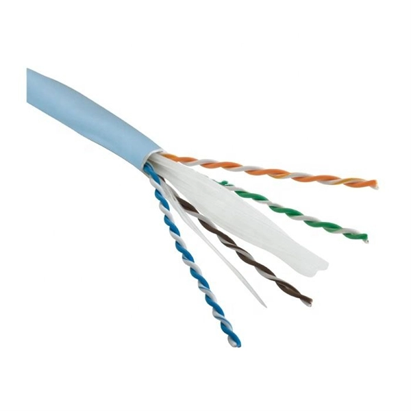Concepts of Optical Modules and Optical Chips