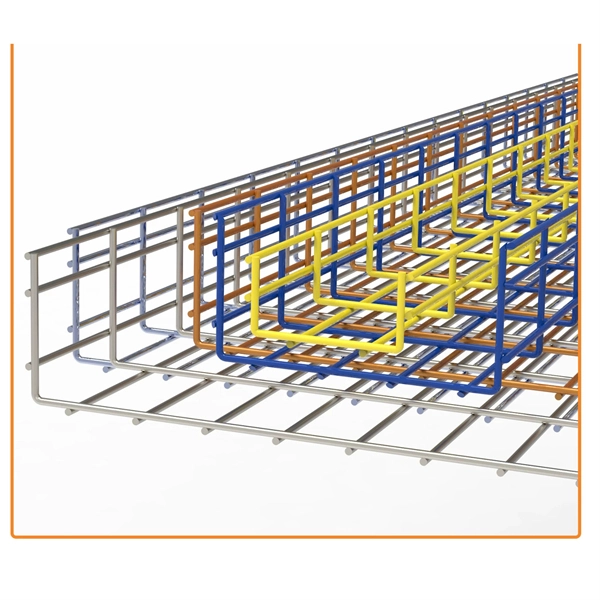 Case Study of Fiber Optic Cable Fault Handling