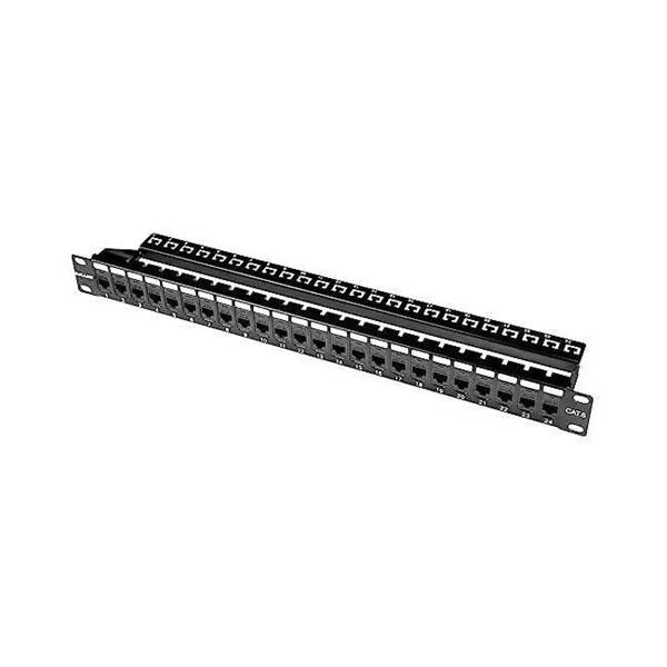 In-stock bend-insensitive fiber optic cable G 657A2
