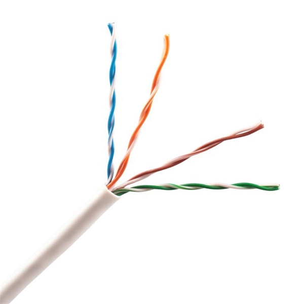 Fabrication method for 1-meter fiber optic patch cord