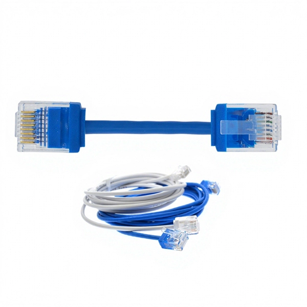 Hollow-core fiber CWDM operation guide