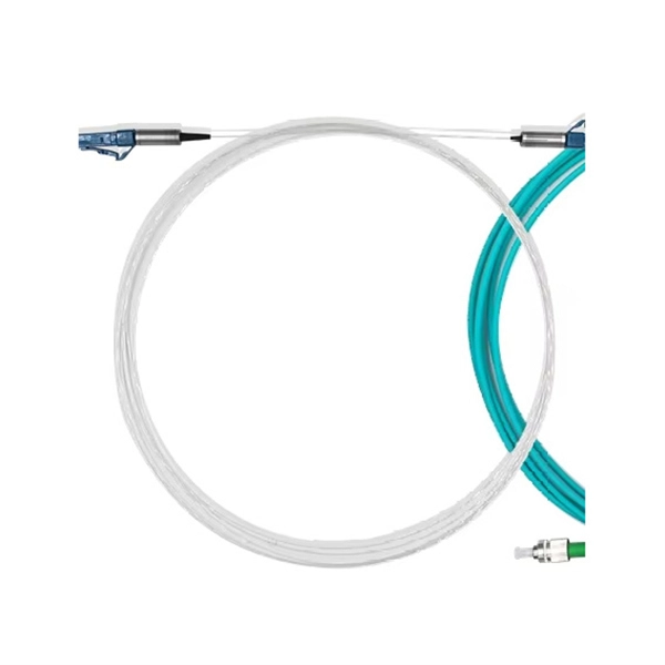 What size cable tray should a 120 cable be paired with 