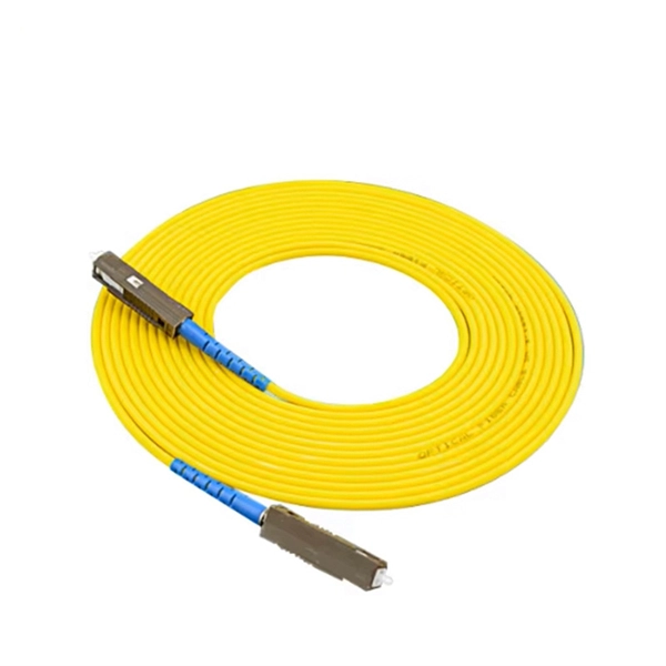 Are cable trays priced separately 