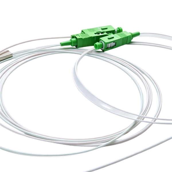 Price of fiber optic couplers for substations