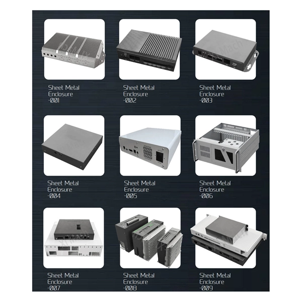 How big is the communication cable tray