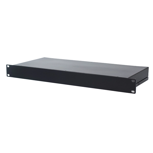 Omm optical power meter