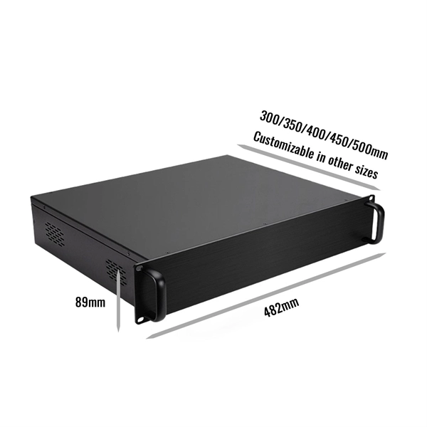 Distribution Network Communication Optical Cable Commissioning