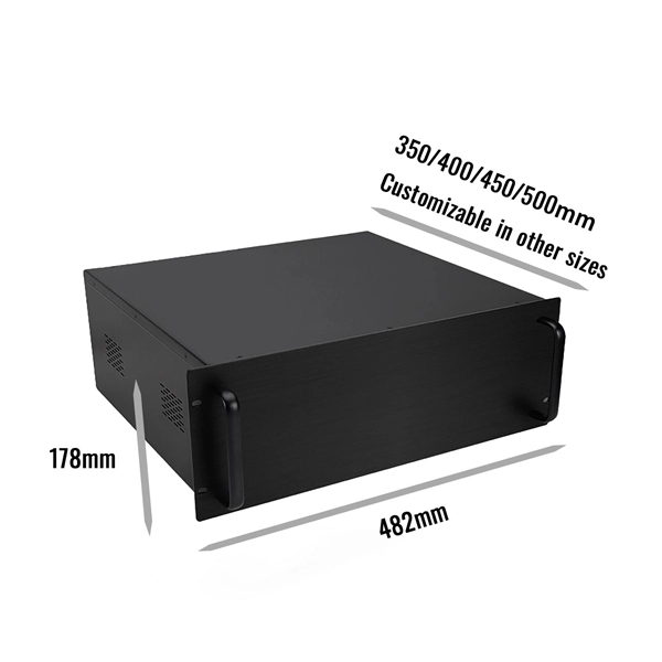 Which type of mobile beam splitter is best
