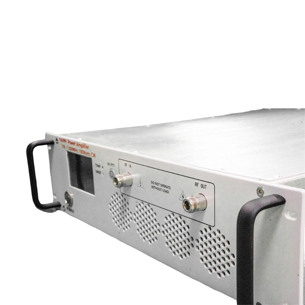 Finding network rack manufacturers