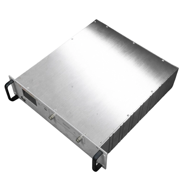 Recommended Trapezoidal Cable Tray Brands