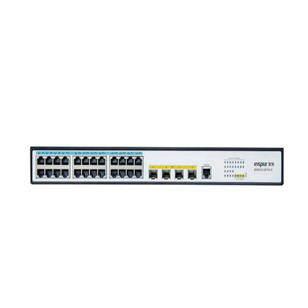 Distribution box specifications and circuit breakers