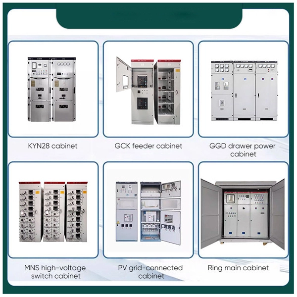 Combustible gas alarm wires can be routed through instrument cable trays