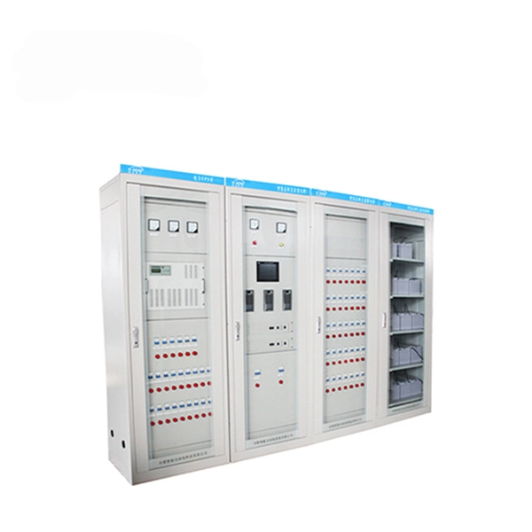 Equipment manufacturers that make beam splitters