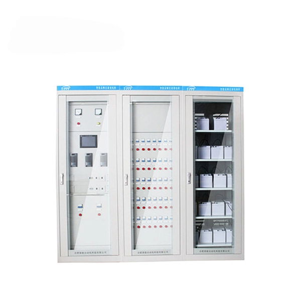 Malaysia Engineering Cable Tray Customization Price Inquiry
