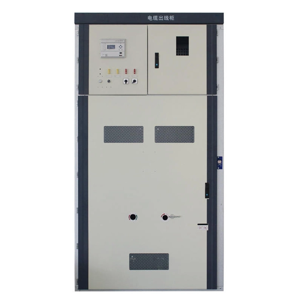 800G Vertical Cavity Surface Emitting Laser for Power Grid