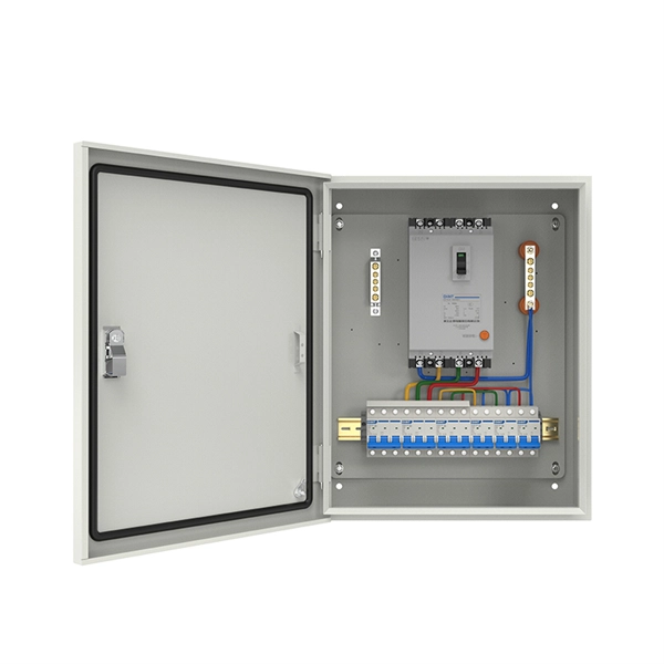 What is a normal tax burden rate for fiber optic communication 