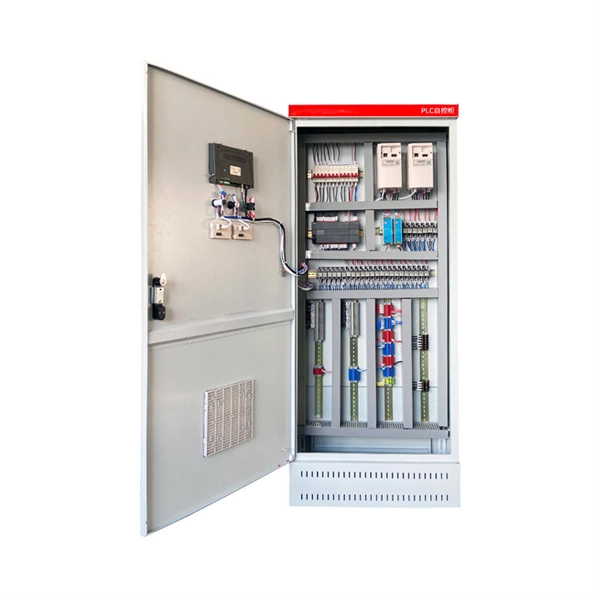 Bahrain ODF Fiber Optic Distribution Frame