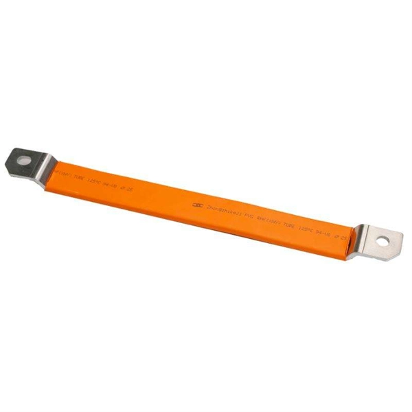 Selection of Cable Tray Installation