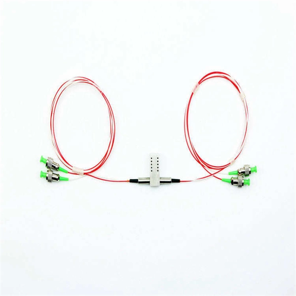 Is a cable trough a type of cable tray or a cable tray 