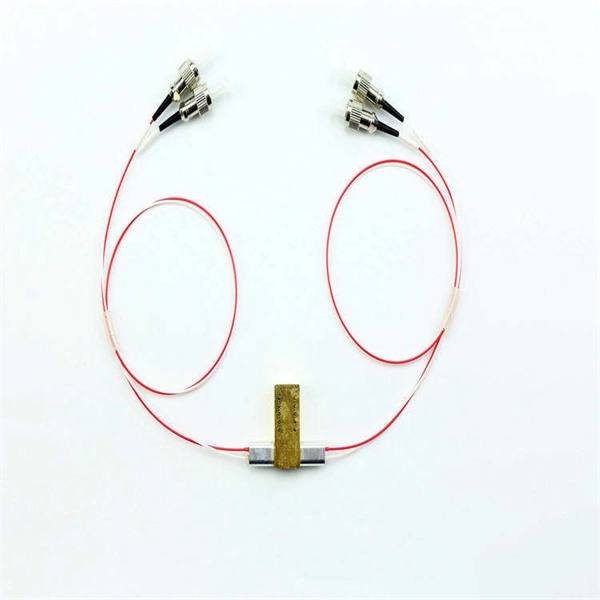 Where should the cable tray ground wire be connected