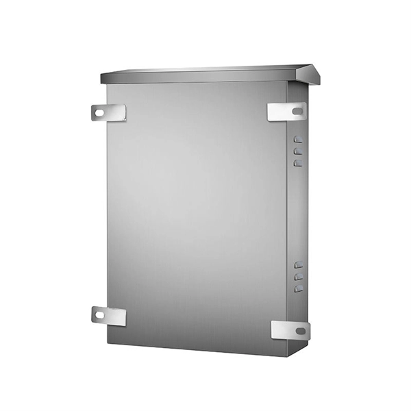 Electrical cable tray support types