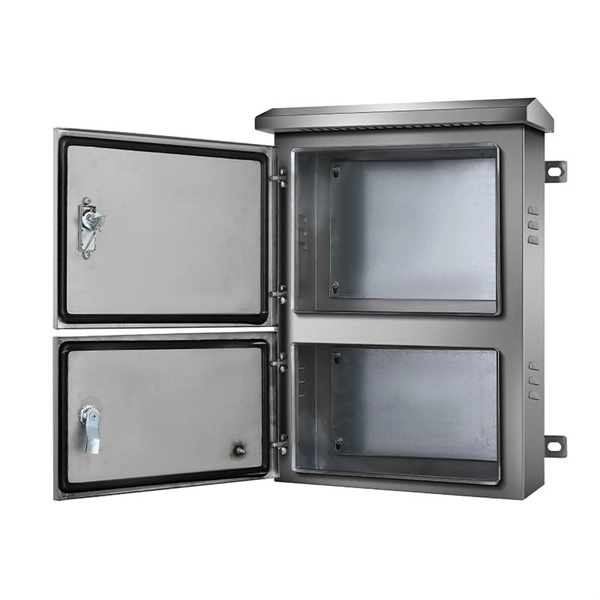 Requirements for Horizontal Cable Tray Installation