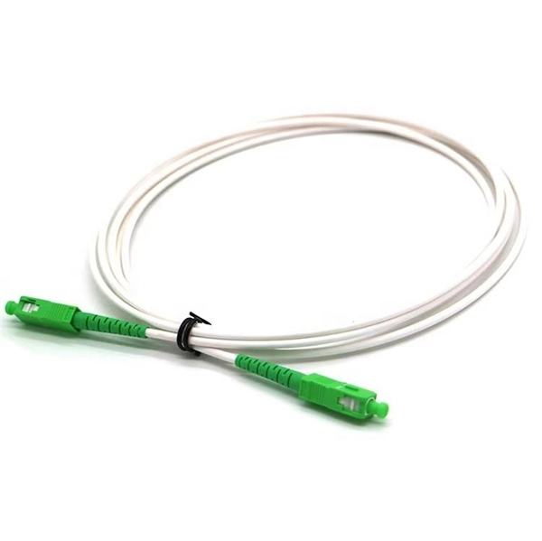 Laos Customs Clearance Optical Switch 100G