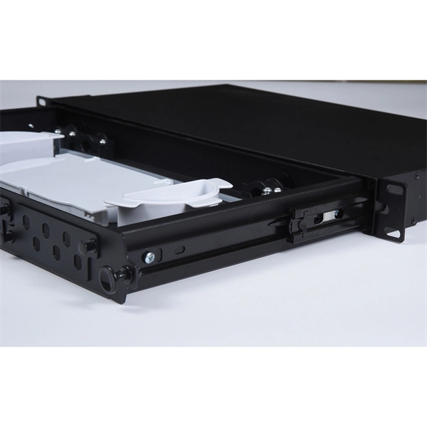 How to Choose Optical Cable Prices Reasonably