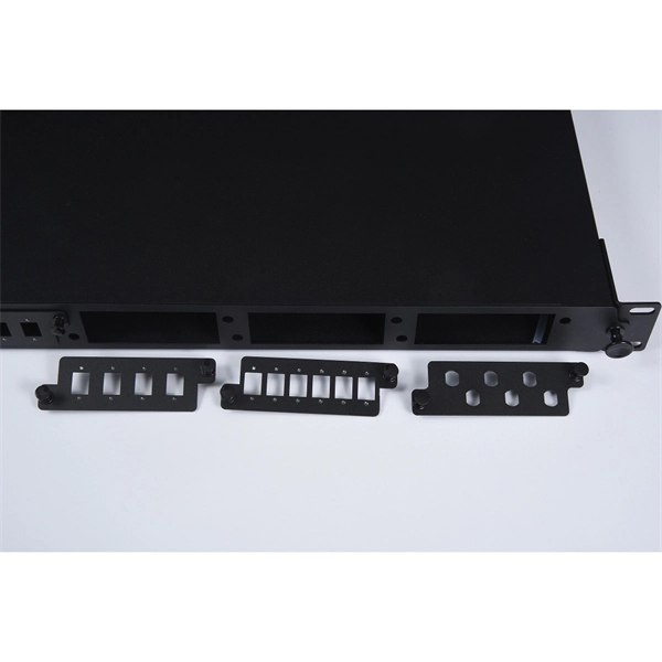 Swiss Energy-Saving Cable Tray Price List