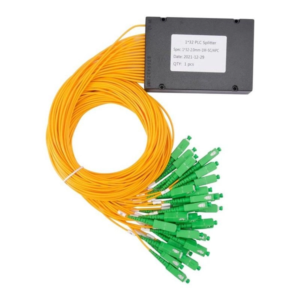 Ranking of French Fireproof Cable Tray Companies