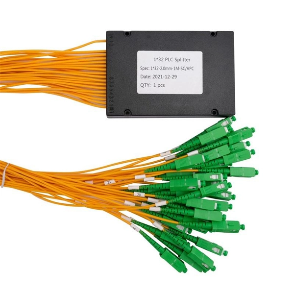 How to use cap-type optical cable splice closure for fiber splicing