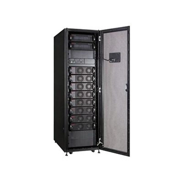 In-stock 24-core optical fiber terminal box