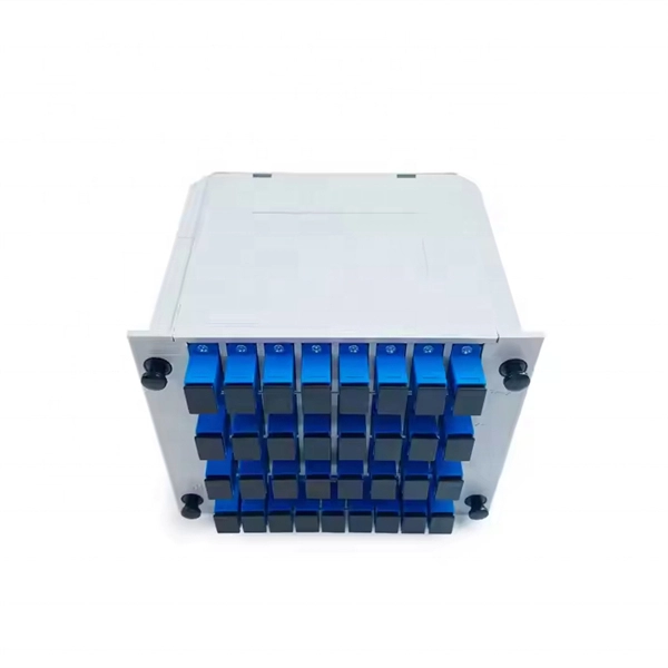 Home Grounding Wire Distribution Box