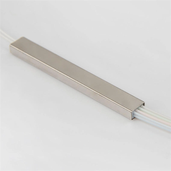 Portugal Long Distance Optical Cable G 652D