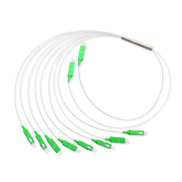 Network cabinet depth 1200mm