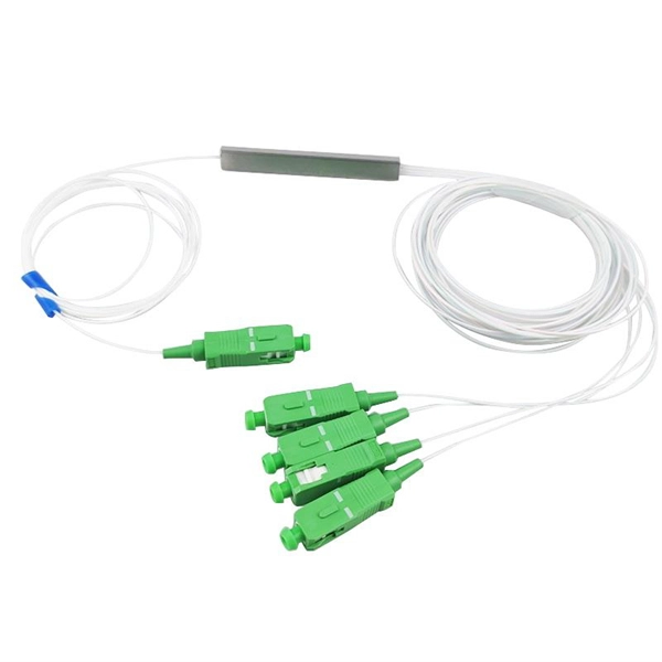 How to lay cables in cable trays faster