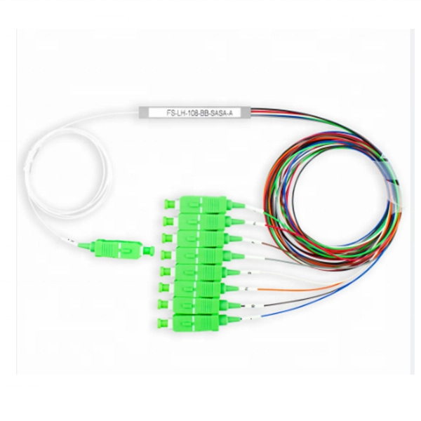 Transceiver or optical module