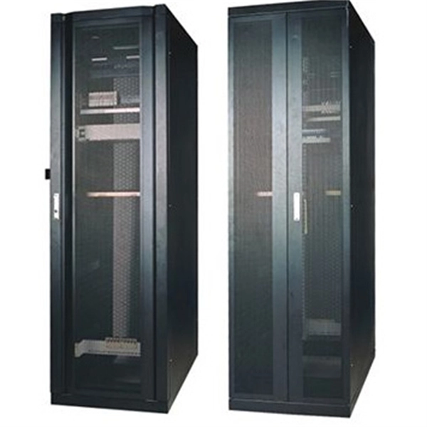 Saudi Arabia Modular Data Center IP67