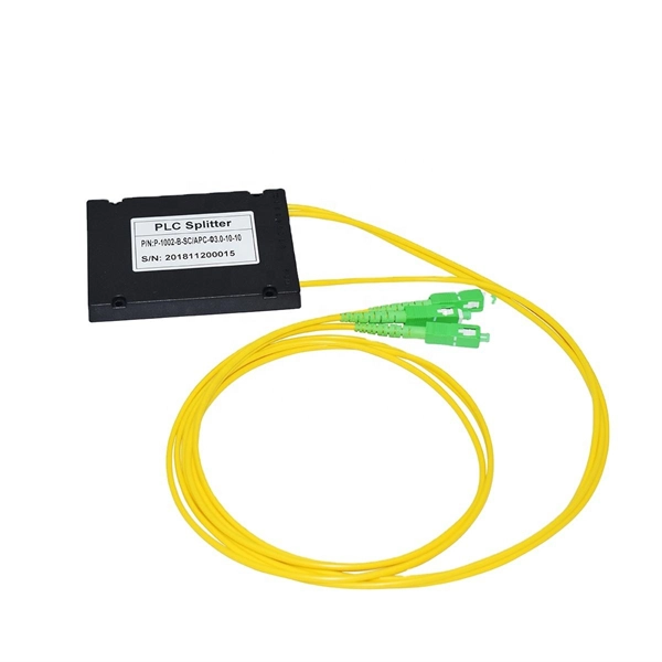 Kh distribution box components